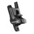SRAM Level T Brake Kit