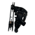 SRAM X5 Drivetrain Kit