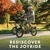 Lectric XP4 750 Electric Bike