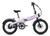 Lectric XP Lite3 Electric Bike - Matte Lavender / Long-Range