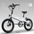 Lectric XP Lite3 Electric Bike