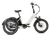 Lectric XP Trike2 750 Electric Trike - Stratus White