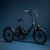 Lectric XP Trike2 750 Electric Trike