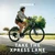 Lectric XPress2 Electric Bike