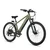 Lectric XPress2 Electric Bike