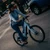 Lectric XPress Lite Electric Bike