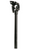 Suntour NCX Suspension Seat Post