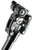 Suntour NCX Suspension Seat Post