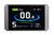 KT-LCD8H Color Display