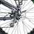 1000W Mid Drive Grey Bolton Ebikes Wheel 1000W Mid Drive Grey Bolton Ebikes Wheel