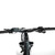 1000W Mid Drive Grey Handlebars Bolton Ebikes 1000W Mid Drive Grey Handlebars Bolton Ebikes