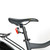VeloPlush Seat 1000W Mid Drive Bolton Ebikes  VeloPlush Seat 1000W Mid Drive Bolton Ebikes