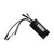 Upgrade Kit Rad Radpower Upgrade Kit Rad Radpower