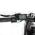Bafang 500c Display Bafang 500c Display