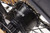 Bafang Motor Warthog HD750 - 750 watt Hub Motor Bafang Motor Warthog HD750 - 750 watt Hub Motor