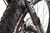 Suspension fork Warthog HD750 - 750 watt Hub Motor Suspension fork Warthog HD750 - 750 watt Hub Motor