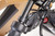 Bikonit HD750 - 750 watt Hub Motor Bikonit HD750 - 750 watt Hub Motor
