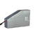 52V 30Ah Triangle Lithium Battery