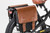Revi Bikes Cheetah Revi Bikes Cheetah