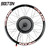 26" 1500 Watt Ebike Conversion Kit 26" 1500 Watt Ebike Conversion Kit