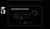 26" 1500 Watt Ebike Conversion Kit 26" 1500 Watt Ebike Conversion Kit