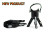 The Original Handlebar Jack® v3 The Original Handlebar Jack® v3