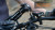 The Original Handlebar Jack® v3 The Original Handlebar Jack® v3