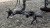 The Original Handlebar Jack® v3 The Original Handlebar Jack® v3