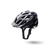 The Chakra Solo Bike Helmet by Kali Protectives The Chakra Solo Bike Helmet by Kali Protectives