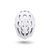 The Chakra Solo Bike Helmet by Kali Protectives The Chakra Solo Bike Helmet by Kali Protectives