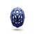 The Chakra Solo Bike Helmet by Kali Protectives The Chakra Solo Bike Helmet by Kali Protectives