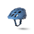 The Chakra Solo Bike Helmet by Kali Protectives The Chakra Solo Bike Helmet by Kali Protectives