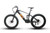 Eunorau FAT-HS - FREE 2nd Battery Eunorau FAT-HS - FREE 2nd Battery