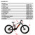 Eunorau FAT-HS - FREE 2nd Battery Eunorau FAT-HS - FREE 2nd Battery