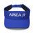 Area13 Visor Area13 Visor