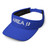 Area13 Visor Area13 Visor