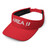 Area13 Visor Area13 Visor