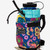 Willis Stem Bag (water bottle holder) Po Campo