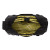 Chelsea Trunk Bag Po Campo Chelsea Trunk Bag Po Campo