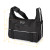 Chelsea Trunk Bag Po Campo Chelsea Trunk Bag Po Campo