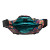 Chelsea Trunk Bag Po Campo Chelsea Trunk Bag Po Campo