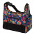 Chelsea Trunk Bag Po Campo Chelsea Trunk Bag Po Campo