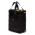 Orchard Grocery Pannier bag Po Campo Orchard Grocery Pannier bag Po Campo