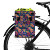 Orchard Grocery Pannier bag Po Campo Orchard Grocery Pannier bag Po Campo