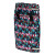 Orchard Grocery Pannier bag Po Campo Orchard Grocery Pannier bag Po Campo