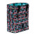 Orchard Grocery Pannier bag Po Campo Orchard Grocery Pannier bag Po Campo