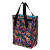 Orchard Grocery Pannier bag Po Campo Orchard Grocery Pannier bag Po Campo
