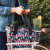 Orchard Grocery Pannier bag Po Campo Orchard Grocery Pannier bag Po Campo