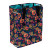 Orchard Grocery Pannier bag Po Campo Orchard Grocery Pannier bag Po Campo