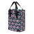 Orchard Grocery Pannier bag Po Campo Orchard Grocery Pannier bag Po Campo